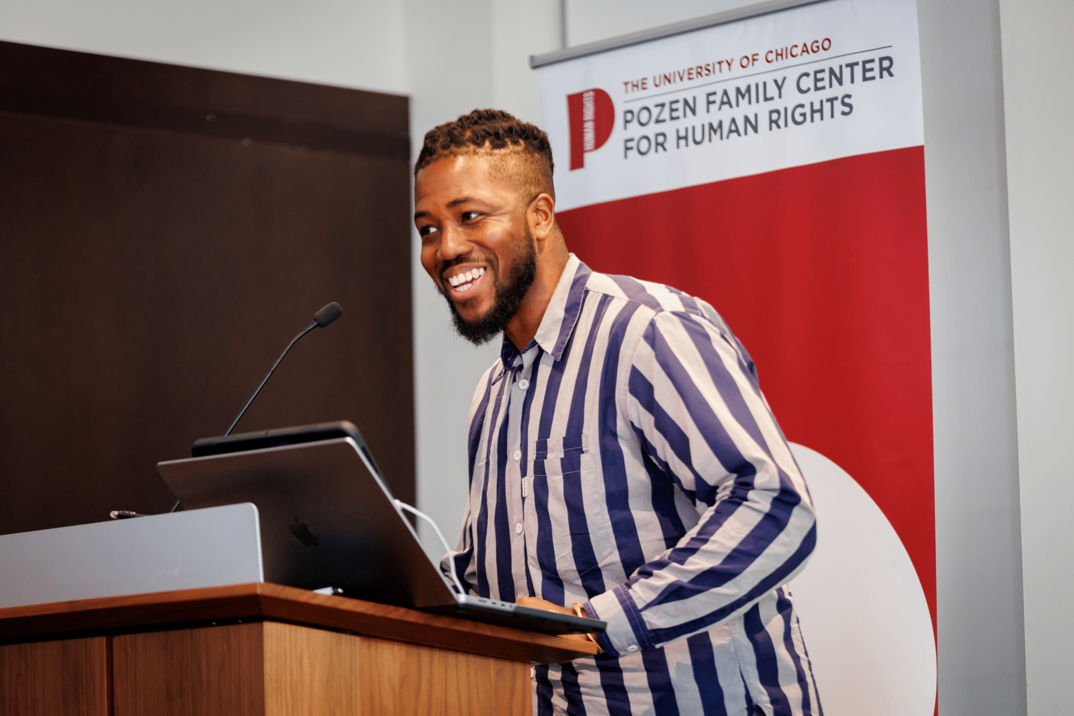 Digital Cultural Heritage: Imagination, innovation and opportunity — British Council, 2025.