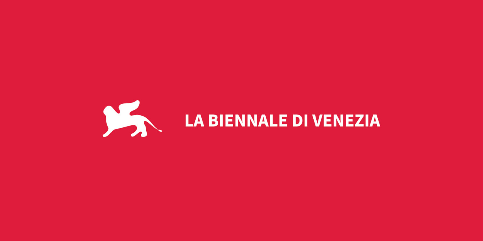 Panel — Decolonising the Museum, live from Venice
